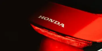 Honda Vario 150 keyless, motor sialan yang berhasil bikin saya malu di hadapan bos Mojok.co