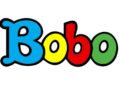 Nostalgia masa kecil, majalah Bobo dan Bee Magazine adalah bacaan terbaik Mojok.co