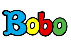 Nostalgia masa kecil, majalah Bobo dan Bee Magazine adalah bacaan terbaik