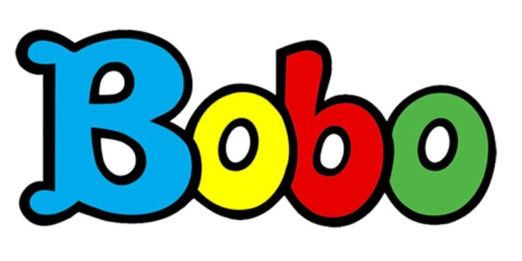 Nostalgia masa kecil, majalah Bobo dan Bee Magazine adalah bacaan terbaik Mojok.co