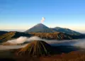 4 hidden gem Desa Ngadirejo Pasuruan yang nggak masuk brosur wisata Bromo Mojok