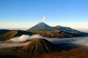 4 hidden gem Desa Ngadirejo Pasuruan yang nggak masuk brosur wisata Bromo 