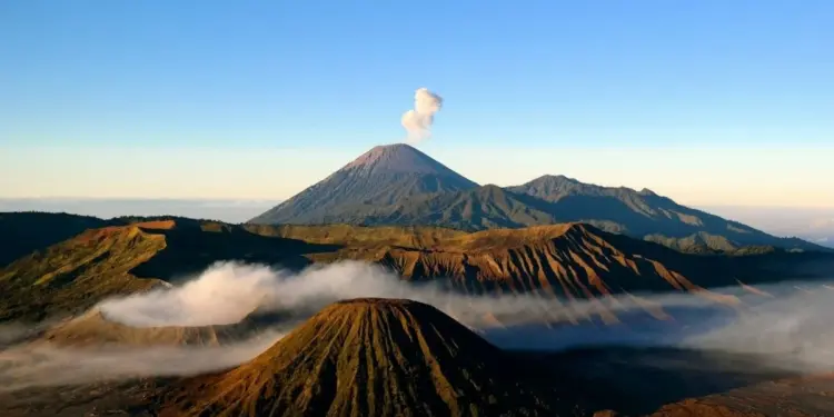 4 hidden gem Desa Ngadirejo Pasuruan yang nggak masuk brosur wisata Bromo Mojok 