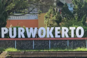 7 kuliner Purwokerto yang menurut saya pantas dikenal lebih banyak orang, jangan jajan mendoan melulu Terminal