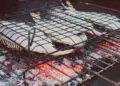 Berhentilah Percaya Stigma Buruk Jalur Pantura Subang, Kawasan Ini Bukan Cuma soal Warung Remang-remang