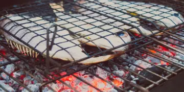 Berhentilah Percaya Stigma Buruk Jalur Pantura Subang, Kawasan Ini Bukan Cuma soal Warung Remang-remang