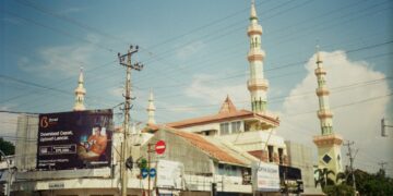 3 Minuman Tegal yang Aman untuk Lidah Orang Semarang yang Nggak Suka Kuliner Menantang Mojok.co