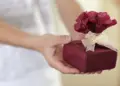Jamuan untuk dosen saat sidang akhir itu suka rela atau paksaan yang dibalut tradisi?