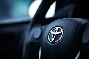 Toyota Veloz 2017, MPV RWD lawas yang perkasa di tanjakan, mobil FWD baru nggak ada apa-apanya