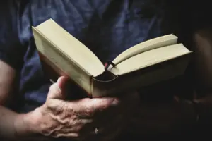 Bangkalan nggak butuh seminar dan jargon literasi, butuhnya gerakan nyata dan bukti