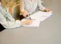 Dapat Harta Warisan Itu Justru Menyebalkan, Lebih Banyak Dramanya!