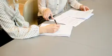 Dapat Harta Warisan Itu Justru Menyebalkan, Lebih Banyak Dramanya!