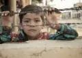 Saya pernah mengira orang miskin itu kurang berusaha, dan saya salah besar