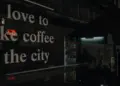 Pucang Surabaya, kawasan di kota pahlawan yang tak pernah kenal tidur