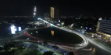 Harga Makanan di Surabaya Lebih Murah dari Banyuwangi: Untung bagi Pembeli, tapi Derita bagi Penjualnya