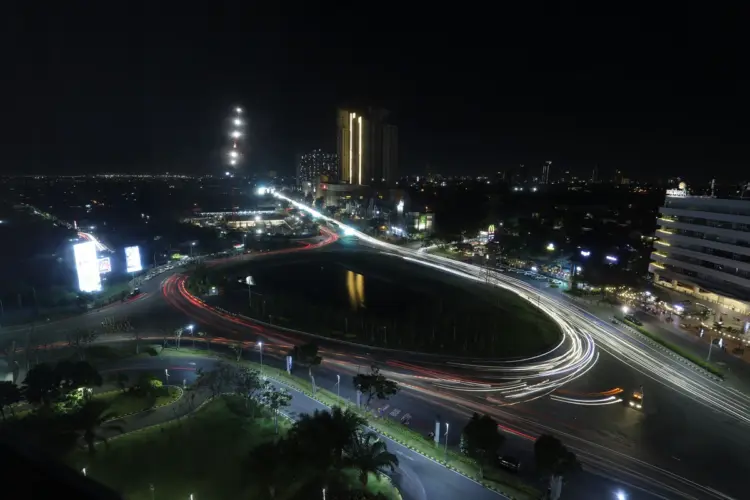 Harga Makanan di Surabaya Lebih Murah dari Banyuwangi: Untung bagi Pembeli, tapi Derita bagi Penjualnya