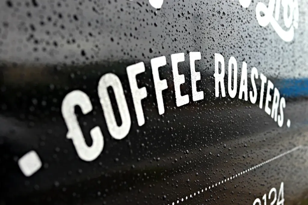 Jogja Sudah Terlalu Banyak Coffee Shop, yang Kita Butuhkan Sekarang Adalah Ruang Terbuka Hijau