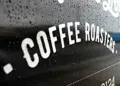 Jogja Sudah Terlalu Banyak Coffee Shop, yang Kita Butuhkan Sekarang Adalah Ruang Terbuka Hijau