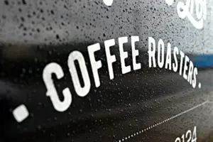 Jogja Sudah Terlalu Banyak Coffee Shop, yang Kita Butuhkan Sekarang Adalah Ruang Terbuka Hijau