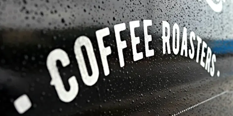 Jogja Sudah Terlalu Banyak Coffee Shop, yang Kita Butuhkan Sekarang Adalah Ruang Terbuka Hijau