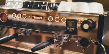 Tasikmalaya, Kota dengan UMK Imut yang Penuh Coffee Shop Baru