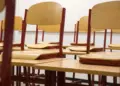 Meski terancam DO karena modal nekat, kuliah akan selalu menjadi keputusan paling bijak yang pernah saya ambil