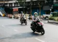 Kredit Motor Memang Jauh Lebih Menyiksa daripada Kredit yang Lainnya, bahkan Bikin Kredit Rumah Keliatan Masuk Akal