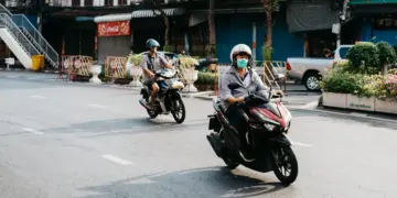 Kredit Motor Memang Jauh Lebih Menyiksa daripada Kredit yang Lainnya, bahkan Bikin Kredit Rumah Keliatan Masuk Akal