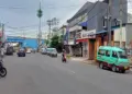 Nasib Sidoarjo: Ketika Ibu Kotanya Kalah Tenar Dibanding Kecamatan Krian, Pusat Pemerintahan Kalah Telak Sama Pasar Tradisional