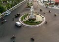 5 Peringatan untuk wargi Jakarta yang nafsu pindah ke Salatiga (Unsplash)