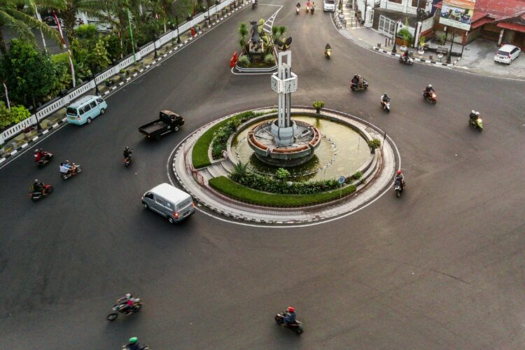 5 Peringatan untuk wargi Jakarta yang nafsu pindah ke Salatiga (Unsplash)