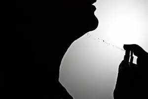 Kontroversi parfum Mykonos: ketika naluri “ingin gaul” anak SD dihakimi netizen yang kurang piknik