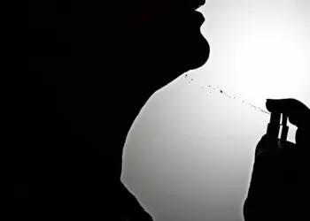 Kontroversi [arfum Mykonos: ketika naluri “ingin gaul” anak SD dihakimi netizen yang kurang piknik