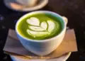 Gara-gara industri, matcha kini jadi overrated (Unsplash)