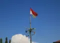 Iuran wajib Hari Kemerdekaan Indonesia itu penjajahan gaya baru (Unsplash)