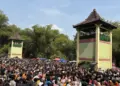 Jatinom, tempat rahasia yang bikin kamu jatuh cinta berkali-kali (Mojok.co/Audina Safira)