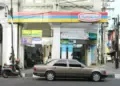 Kenapa muter-muter di Indomaret tanpa beli sudah bikin senang? (Unsplash)