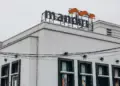 Ngeri! Rekening Bank Mandiri bisa diblokir atas permintaan aparat (Unsplash)
