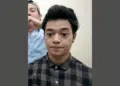Nonton timnas Indonesia di Youtube Reza Arap memang aneh (Wikimedia Commons)