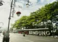 Sebagai orang Sunda, jujur saya iri banget sama orang Jawa (Unsplash)
