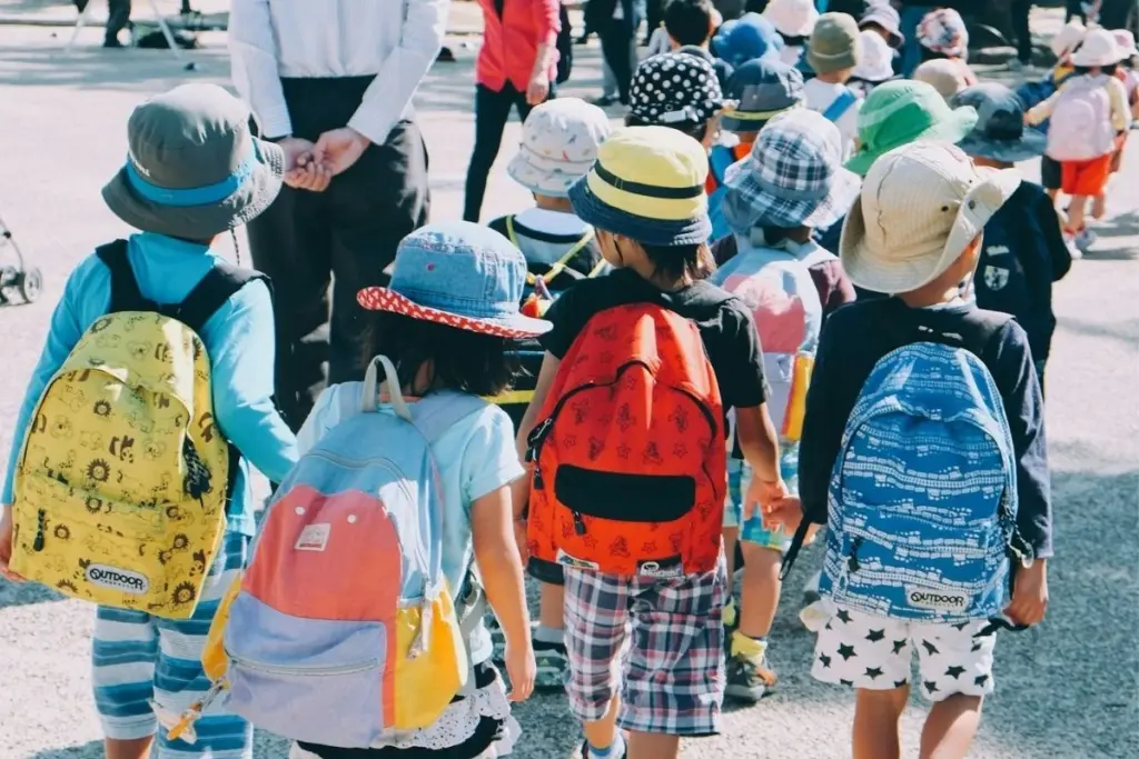 Jabatan korlas SD kini jadi momok bagi orang tua murid karena ada saja dramanya Mojok.co