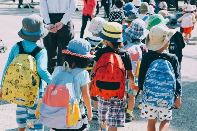 Jabatan korlas SD kini jadi momok bagi orang tua murid karena ada saja dramanya Mojok.co