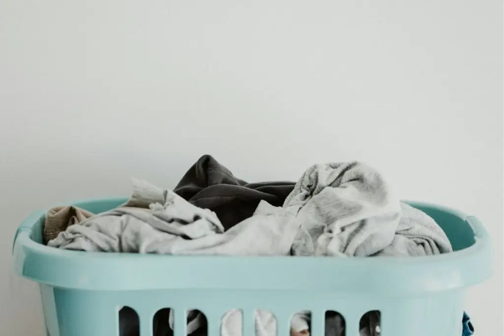 Alasan orang bermodal Rp100 miliar lebih baik buka usaha laundry daripada bisnis yang lagi viral Mojok.co