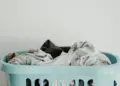 Alasan orang bermodal Rp100 miliar lebih baik buka usaha laundry daripada bisnis yang lagi viral Mojok.co