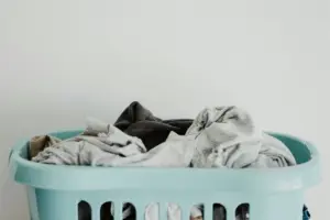 Alasan modal Rp100 miliar lebih baik “disulap” jadi bisnis laundry daripada usaha yang ikuti tren