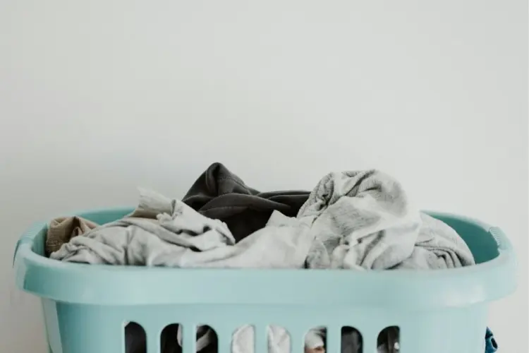 Alasan orang bermodal Rp100 miliar lebih baik buka usaha laundry daripada bisnis yang lagi viral Mojok.co