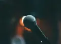 Dear Indosiar, terima kasih sudah menghibur ibu saya lewat acara dangdut D’Academy Mojok.co