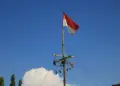 3 lomba agustusan yang sebaiknya ditiadakan karena lebih banyak mudarat daripada manfaatnya Mojok.co