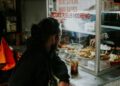 Warung Tacibay adalah jawaban ketika mahasiswa Malang memasuki tanggal tua Mojok.co
