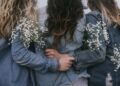 Nasib perempuan usia 20 tahunan di desa, dianggap sudah tua dan dipaksa menikah  Mojok.co
